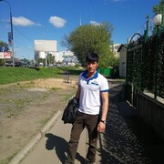  ,   , 29 ,   ,   , c , 