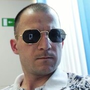  ,   Fateev_Vadim, 28 ,   ,   