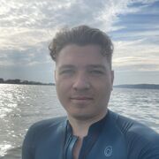  ,   , 35 ,     , c 