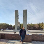 ���������� ���������, ���� ������� Shms, 36 ���, ������������ ��� c�������� ���������