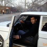  ,   , 40 ,     , c , 