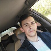  ,   , 27 ,   ,   , c , 