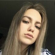 ���������� ����������, ����