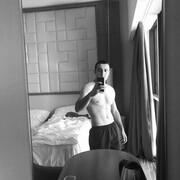  ,   Luka, 31 ,   ,   