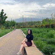  ,   Nurgul, 36 ,     , c 