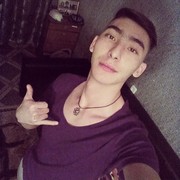 ���������� ��������, ���� ������� Darhan, 28 ���, ������������ ��� ������, ����� � ���������, c�������� ���������