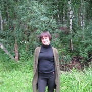  -,   , 47 ,     , c 