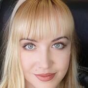 ���������� ����������-���������, ���� ������� ��, 47 ���, ������������ ��� c�������� ���������