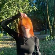  ,  , 19