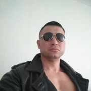  ,   , 39 ,   ,   
