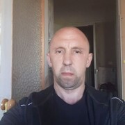  ,  , 45