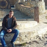  ,   Sergey, 39 ,   ,   , c 