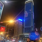  ,   Gleb, 28 ,   ,   