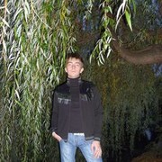  ,   KES, 36 ,     , c 