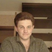   ,   , 43 ,  