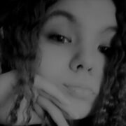  , Sterva