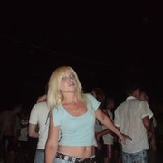  ,   Moon Goddess, 47 ,     , c 