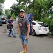  ,   , 40 ,   , 
