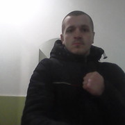  ,  , 28