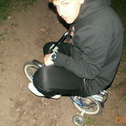  ,  romasss, 32