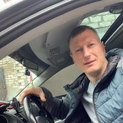 ���������� �����������, ���� ������� �������, 40 ���, ������������ ��� ������, ����� � ���������, c�������� ���������