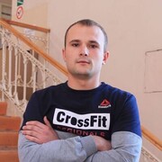 ���������� ����, ���� ����� ���������, 24 ����, ������������ ��� ������, ����� � ���������, c�������� ���������, ���������