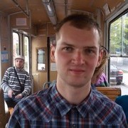  ,   Corey, 35 ,   