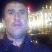  ,   , 50 ,     , c 