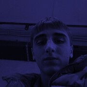 ���������� ������, ���� ����� ����, 22 ����, ������������ ��� ������, ����� � ���������, ���������