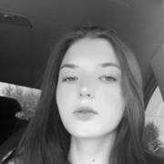  ,  , 21