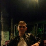  ,   Yara, 27 ,     , c 