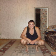 ���������� ���, ���� ������� RUSTEM, 43 ����, ������������ 