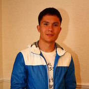 ���������� ������, ���� ������� Saliente, 36 ���, ������������ ��� ������, ����� � ���������, c�������� ���������