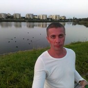  ,   Anjei, 45 ,   ,   , c 
