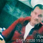  ,   , 64 ,   ,   , c 