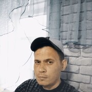  ,   , 32 ,     , c 