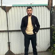  ,  Nikol, 31