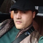 ���������� �������, ���� ������� ����, 31 ���, ������������ ��� ������, ����� � ���������