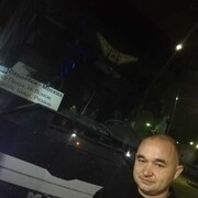 ���������� �������, ���� ������� Grigory, 39 ���, ������������ ��� ������, ����� � ���������