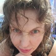 ���������� ����, ���� ������� ������, 43 ����, ������������ ��� ������, ����� � ���������