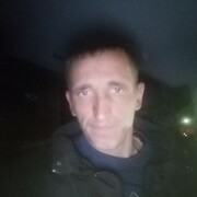 ���������� �������, ���� ������� ������, 34 ����, ������������ ��� ������, ����� � ���������