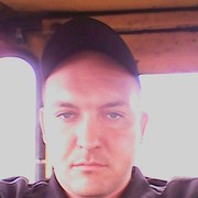  ,   , 40 ,     , c 