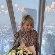 ���������� ������, ���� ������� ����, 49 ���, ������������ ��� ������, ����� � ���������, c�������� ���������