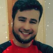 ���������� ���, ���� ������� �����, 35 ���, ������������ ��� ������, ����� � ���������