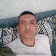 ���������� �������, ���� ������� Iskandar, 46 ���, ������������ ��� ������, ����� � ���������, c�������� ���������