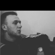  ,   Zakhar, 22 ,   ,   , c 
