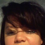 ,   Alya, 47 ,     , c 