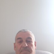  -,   , 57 ,   ,   