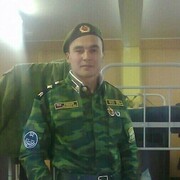 ���������� ��������, ���� ������� Shah, 38 ���, ������������ ��� ������, ����� � ���������