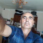  ,  , 58